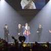 BIGBANG FANCLUB EVENT 2014　in 横浜アリーナ