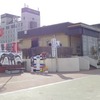 岩手県への旅（その3）久慈から札幌へ