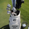 WITB｜ジャスティン・サー｜2024-02-26｜Cognizant Classic in The Palm Beaches