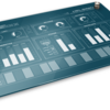 KORG Gadget ガジェット解説 コルグ 操作方法 その14 ～HELSINKI編～｜初心者でもわかる 解説