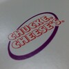 CHUCKE CHEESE'S