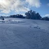 函館七飯スノーパーク🏂