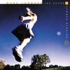 Sound of Summer Running / Marc Johnson (1998 FLAC)