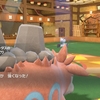【ポケモンSVダブル】レギュH版コンパンコータス構築のメンバー検討