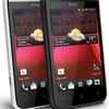 HTC Desire 200 102e