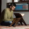 Significance of Online Quran Academy For Female Kids And Adults 