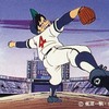 懐かしアニメクイズ３４問目の事。