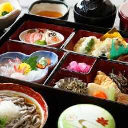 丸岡温泉 たけくらべ