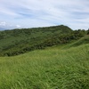 浅草岳　 何回でも登りたいお山かも