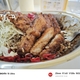 ダブルロースカツカレー