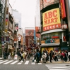 日本人のモラルは高いのか低いのか