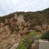 龍宮神社へ行く