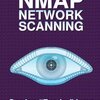 NMAP NETWORK SCANNING