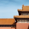 中国の予定する６つの戦争