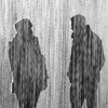 「わたしと×××、どっちが大事なの！？」を、ちょっと解説してみます。