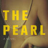  The Pearl by Tiffany Reisz