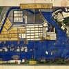  地図でめぐる横浜150年