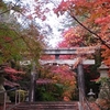 大原野神社