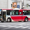 関東バス　B1415