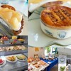 Sunny side cakes/サニーサイドケークス（宜野湾市）