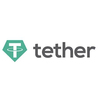 米ドルと連動する暗号通貨テザー（USDT）の特徴と展望