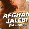 Afghan Jalebi Free Download Full Movie