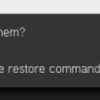 Visual Studio Code からdocker 上で走るASP.NET Core アプリにリモートデバッグする