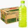 ラベルレスのペットボトルしか買いたくない