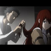 シュタインズゲート シュタゲ 解説 第1話 始まりと終わりのプロローグ アニメ解説 感想を基本ネタバレなしで書くブログ シュタインズゲート シュタゲ 解説 第1話 始まりと終わりのプロローグ アニメ解説 感想を基本ネタバレなしで書くブログ