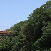 東上線寄居ローカル