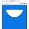 　「フィギュアスケートに懸ける人々　なぜ、いつから、日本は強くなったのか」（はてな年間100冊読書クラブ　81/100）