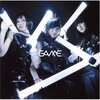  Perfume「GAME」買ってきた