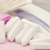 Feminine Hygiene Products Market Report, Industry Overview, Growth Rate and Forecast 2024