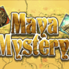 Maya Mystery Slot Online Unveiled: Your Path to Lost Riches