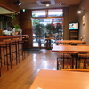 川越　ジミーカフェ/Jimmy Cafe