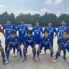 【試合結果】K6リーグ（Ｃグループ） vs 港北