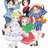  アニメバンプ論・特別講座：OVA『苺ましまろ』（１）