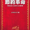 ユウキロックのM-1準決勝の日のツイート