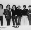 超高速でTOTOの歴史とアルバムを振り返ってみた