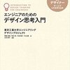 デザイン思考の限界とアート思考