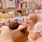 バイリンガールちかちゃんに遭遇した夜 Travelblog バイリンガールちかちゃんに遭遇した夜 Travelblog