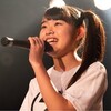 アップアップガールズ(仮) 7周年ツアー〜Still Goes On!!〜@新宿ReNY(5/3)・出演者コメント