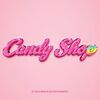 Braveエンタ、新人ガールズグループのチーム名は「Candy Shop」に確定…2024年上半期中にデビューへ