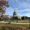 アメリカ渡航に必要なワクチン接種のこと