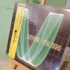 Technicsで聴く”Vital Signs<1984> / Survivor”