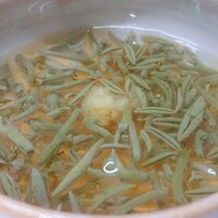 板前レシピ 様々な野菜の下処理 下ごしらえ ちっぴぃクッキング