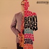 THE OTHER SIDE／BENNY GOLSON
