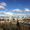 【仙台の癒しスポット】オススメ絶景ビューポイント3選
