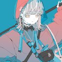 ラブレターを靴箱に入れないで