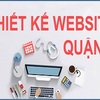 Dịch vụ thiết kế website tại Quận 9 chất lượng